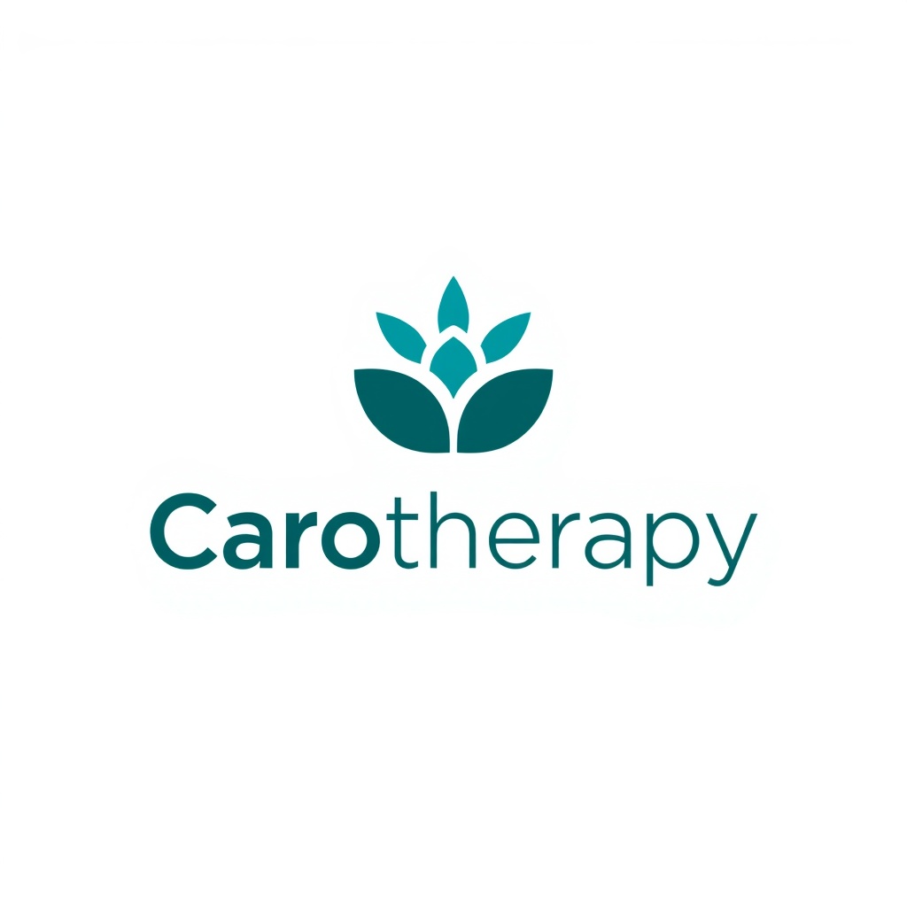 Carotherapy
